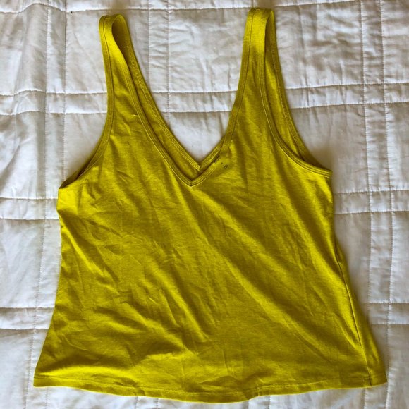 Beyond Yoga Tops - Beyond Yoga Tank size S NWOT